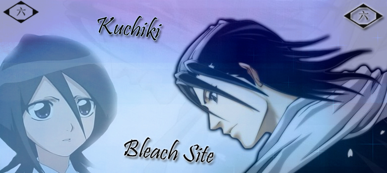 .Bleach:Site.